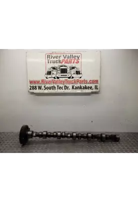 Volvo VED7 Camshaft