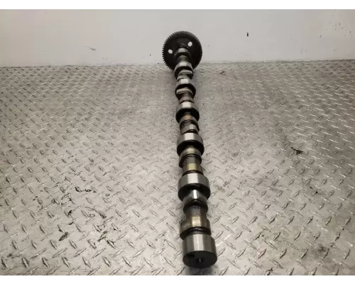 Volvo VED7 Camshaft