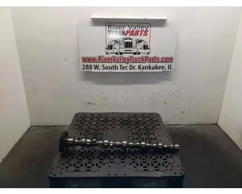 Volvo VED7 Camshaft