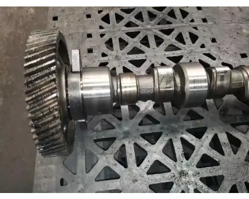 Volvo VED7 Camshaft