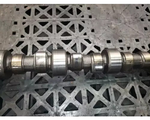 Volvo VED7 Camshaft