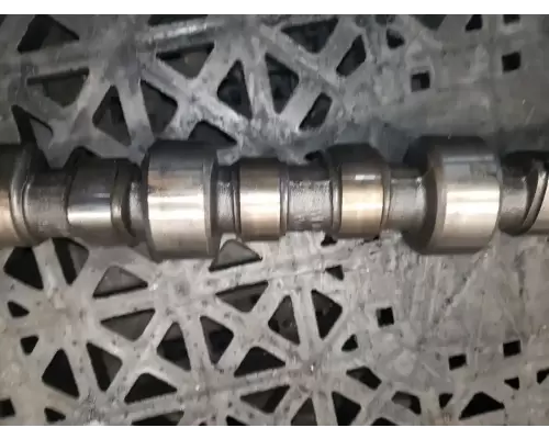 Volvo VED7 Camshaft