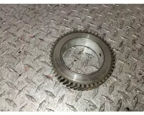 Volvo VED7 Timing Gears