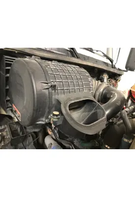 Volvo VHD Air Cleaner
