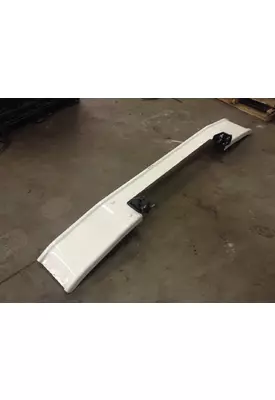 Volvo VHD Bumper Assembly, Front