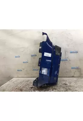 Volvo VHD Cab Assembly