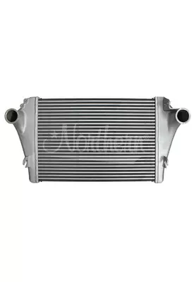 Volvo VHD Charge Air Cooler (ATAAC)
