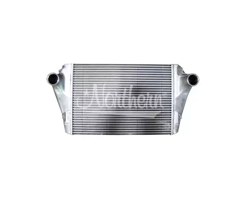 Volvo VHD Charge Air Cooler (ATAAC)