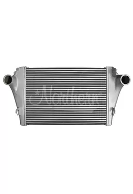 Volvo VHD Charge Air Cooler (ATAAC)