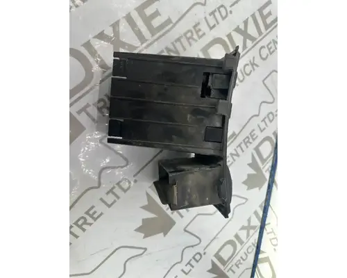 Volvo VHD Column Switch