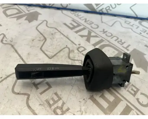 Volvo VHD Column Switch