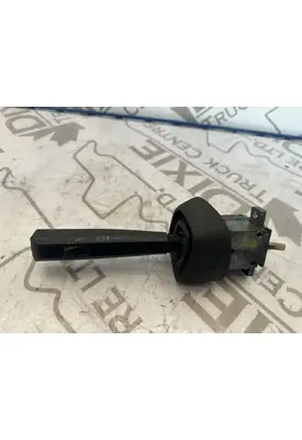 Volvo VHD Column Switch