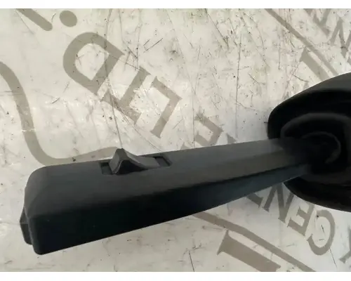 Volvo VHD Column Switch