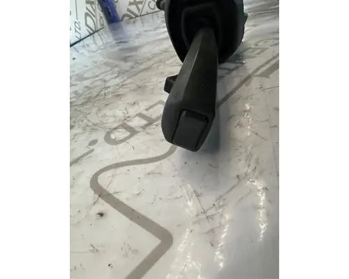 Volvo VHD Column Switch