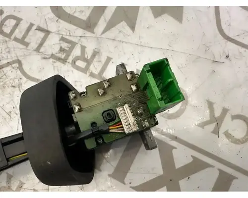 Volvo VHD Column Switch