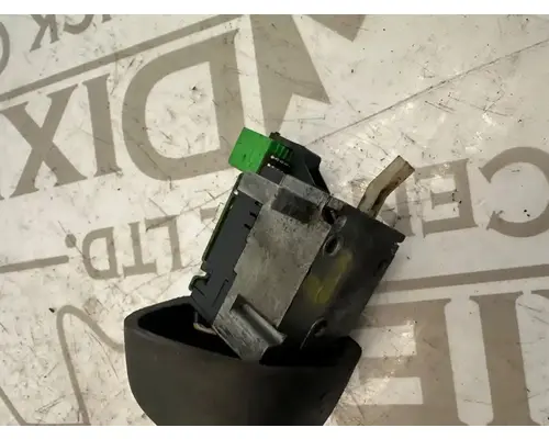 Volvo VHD Column Switch