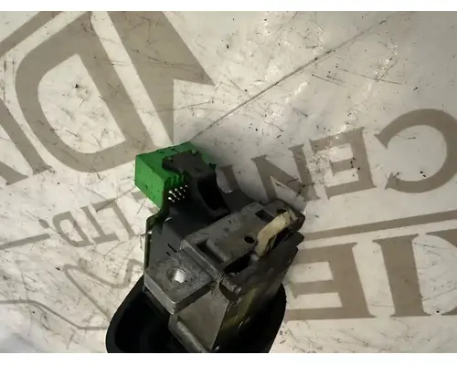 Volvo VHD Column Switch