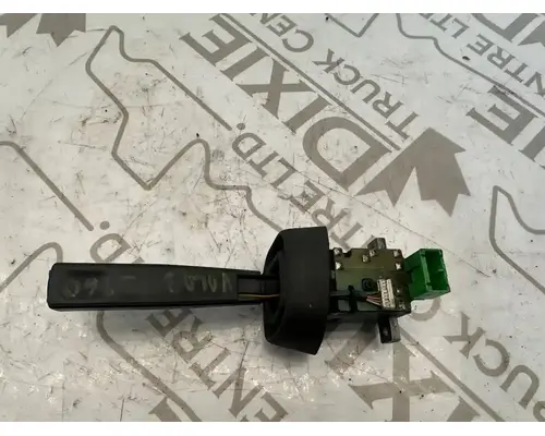 Volvo VHD Column Switch