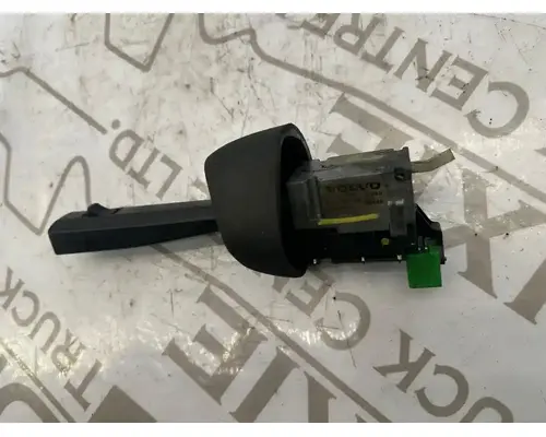 Volvo VHD Column Switch