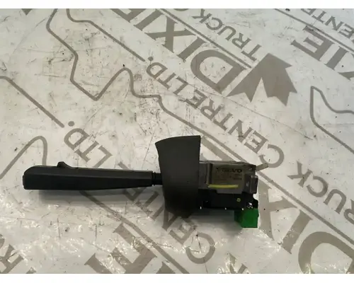 Volvo VHD Column Switch