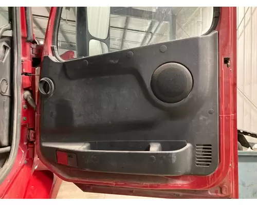 Volvo VHD Door Assembly, Front