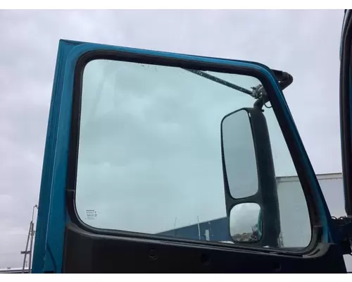 Volvo VHD Door Assembly, Front
