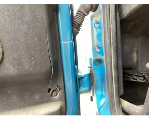 Volvo VHD Door Assembly, Front