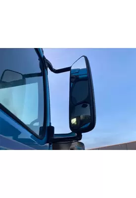 Volvo VHD Door Mirror