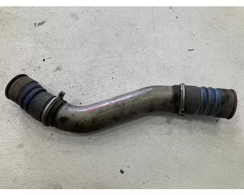 Volvo VHD Engine Misc. Parts