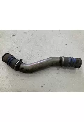 Volvo VHD Engine Misc. Parts
