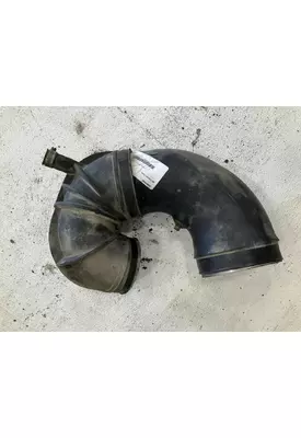Volvo VHD Engine Misc. Parts