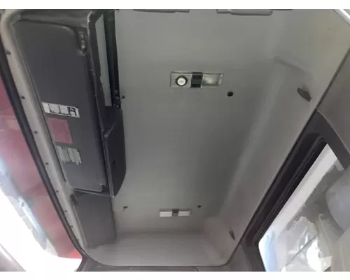 Volvo VHD Headliner