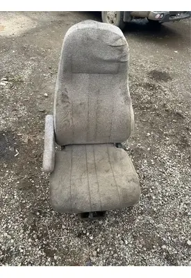 Volvo VHD Seat, Front