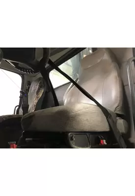 Volvo VHD Seat (Air Ride Seat)