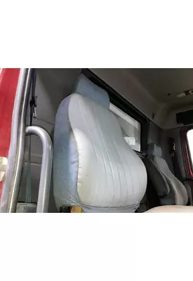 Volvo VHD Seat (non-Suspension)