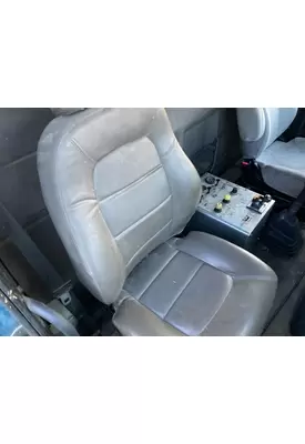 Volvo VHD Seat (non-Suspension)