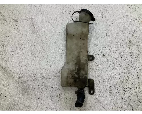 Volvo VHD Windshield Washer Reservoir