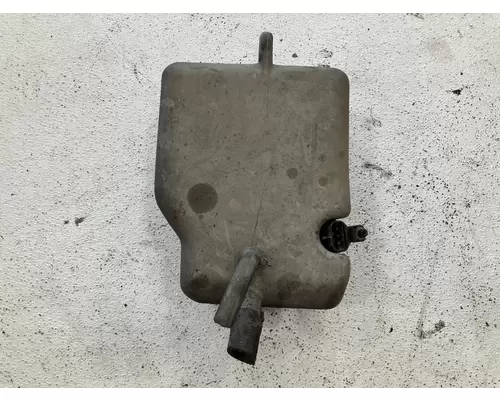Volvo VHD Windshield Washer Reservoir