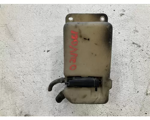 Volvo VHD Windshield Washer Reservoir