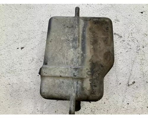 Volvo VHD Windshield Washer Reservoir