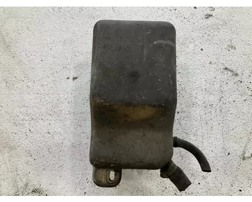 Volvo VHD Windshield Washer Reservoir