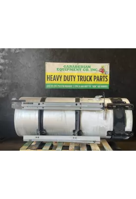 Volvo VN670 Fuel Tank
