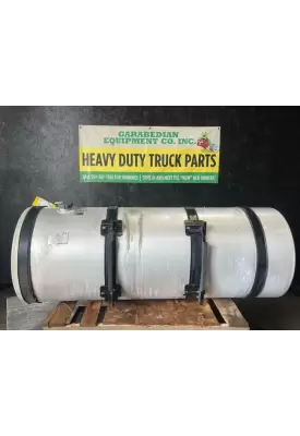 Volvo VN670 Fuel Tank