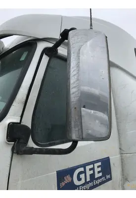 Volvo VNL 780 Mirror (Side View)