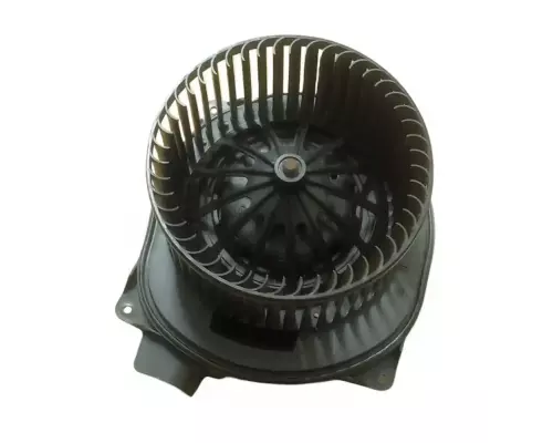 Volvo VNL670 Blower Motor (HVAC)