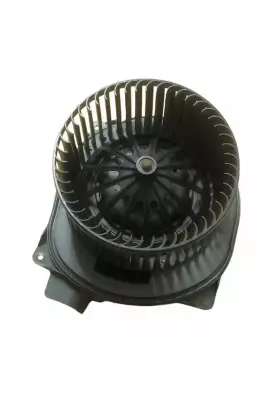 Volvo VNL670 Blower Motor (HVAC)