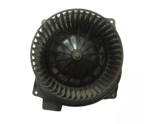 Volvo VNL670 Blower Motor (HVAC)