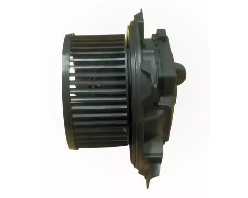 Volvo VNL670 Blower Motor (HVAC)