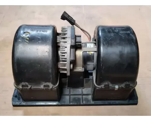 Volvo VNL670 Blower Motor (HVAC)