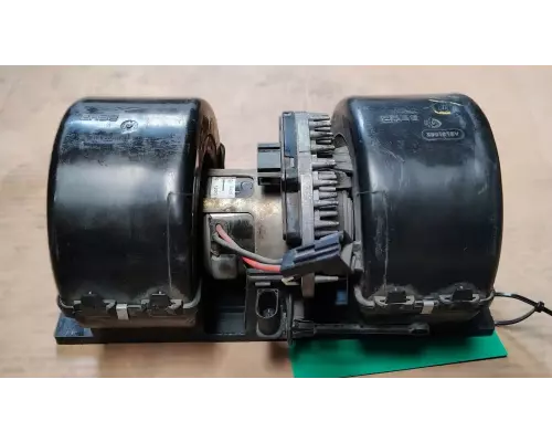 Volvo VNL670 Blower Motor (HVAC)